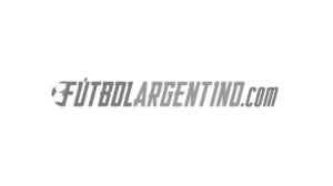 futbol-argentino-2.png