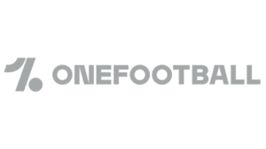 onefootball-2.png