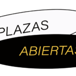 plazasabiertas 47 1